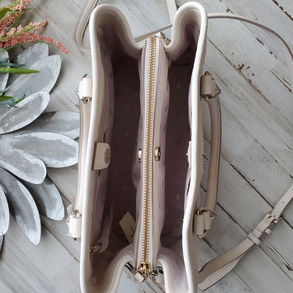Kate Spade - Picture 4 of 7